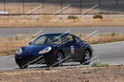 media/May-24-2025-Extreme Speed (Sat) [[067a6f0386]]/Orange Group/Turn 7/